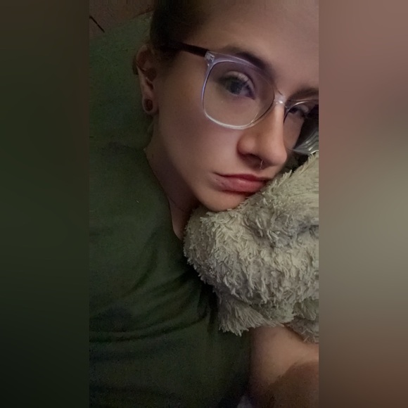 Meet your Posher, Bunny! - Picture 4 of 14